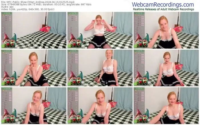 myfreecams-mari_andrea-04-16-2024-01-25-25