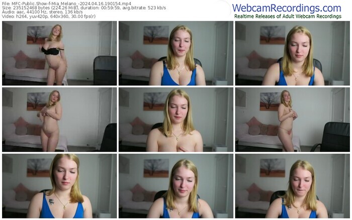 myfreecams-mia_melano_-04-16-2024-19-01-54