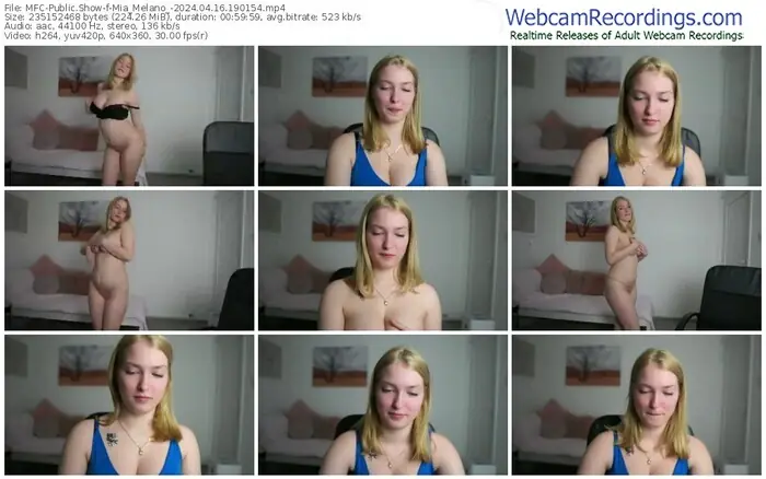 myfreecams-mia_melano_-04-16-2024-19-01-54
