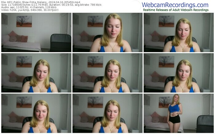 myfreecams-mia_melano_-04-16-2024-20-54-59