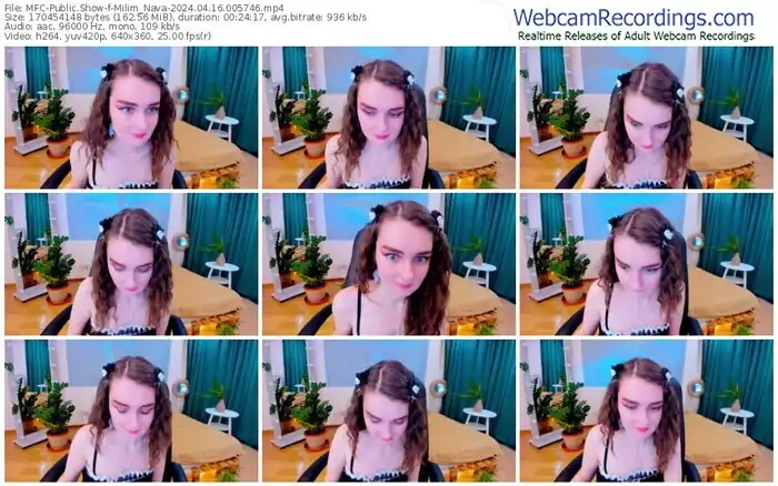 myfreecams-milim_nava-04-16-2024-00-57-46