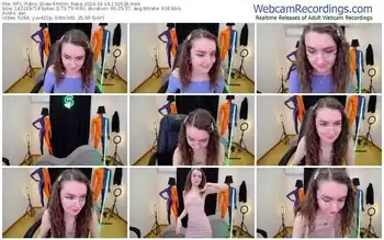 myfreecams-milim_nava-04-16-2024-13-26-28