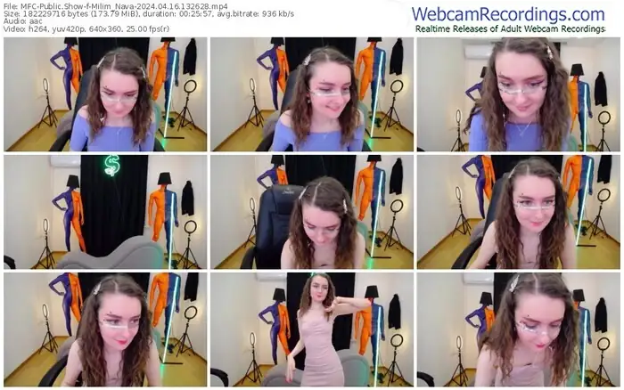 myfreecams-milim_nava-04-16-2024-13-26-28