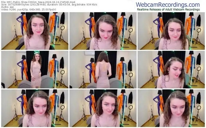 myfreecams-milim_nava-04-16-2024-15-45-40