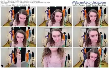 myfreecams-milim_nava-04-16-2024-16-34-18