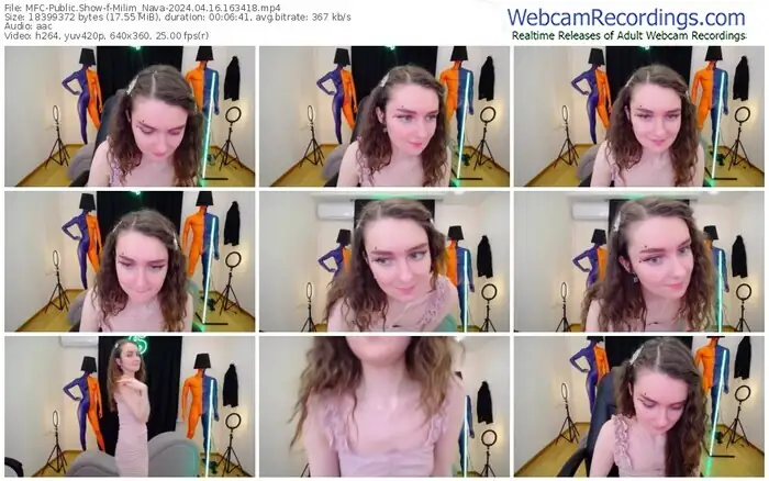 myfreecams-milim_nava-04-16-2024-16-34-18