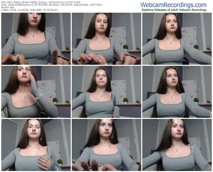 myfreecams-milky_bunny_-04-16-2024-17-27-47