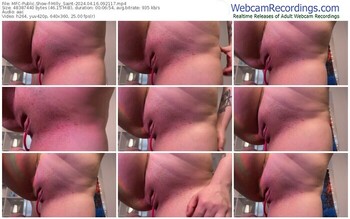 myfreecams-milly_saint-04-16-2024-09-21-17