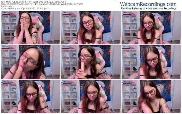 myfreecams-milly_saint-04-16-2024-11-38-48