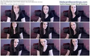 myfreecams-misscherrym-04-16-2024-17-57-36