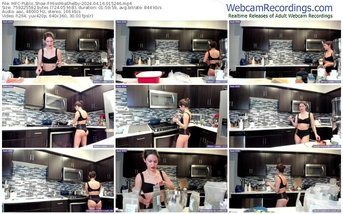 myfreecams-missmiashelby-04-16-2024-01-52-46