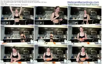 myfreecams-missmiashelby-04-16-2024-02-00-42