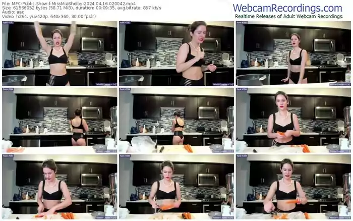 myfreecams-missmiashelby-04-16-2024-02-00-42