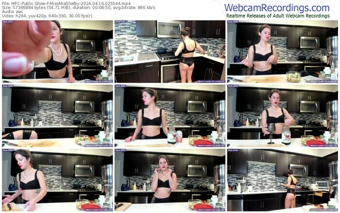 myfreecams-missmiashelby-04-16-2024-02-55-44