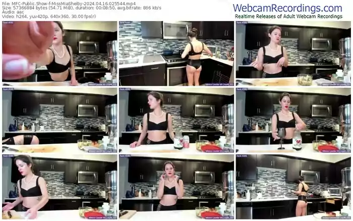 myfreecams-missmiashelby-04-16-2024-02-55-44
