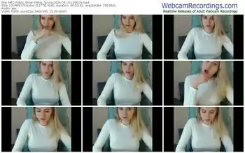 myfreecams-miss_sylvia-04-16-2024-19-06-16