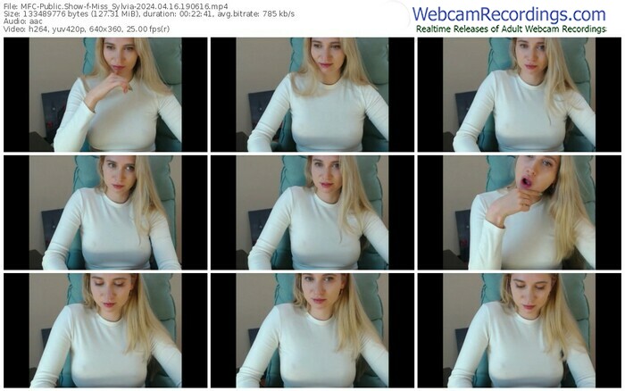 myfreecams-miss_sylvia-04-16-2024-19-06-16