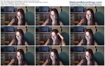 myfreecams-moonpassion-04-16-2024-16-23-13