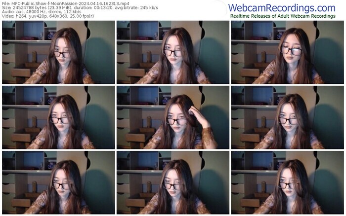 myfreecams-moonpassion-04-16-2024-16-23-13