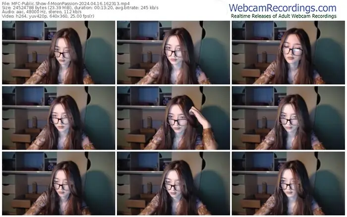 myfreecams-moonpassion-04-16-2024-16-23-13