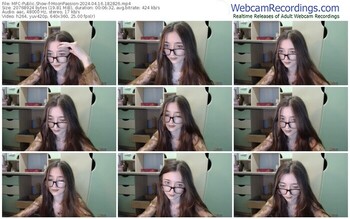 myfreecams-moonpassion-04-16-2024-18-28-26
