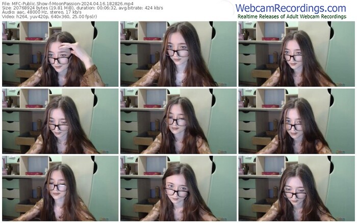 myfreecams-moonpassion-04-16-2024-18-28-26