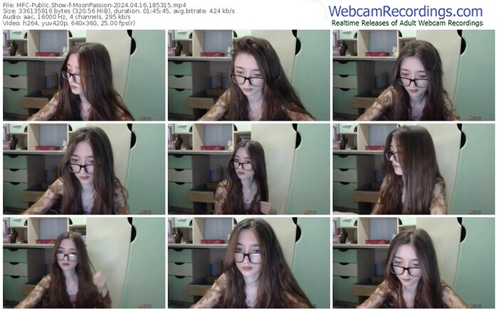 myfreecams-moonpassion-04-16-2024-18-53-15