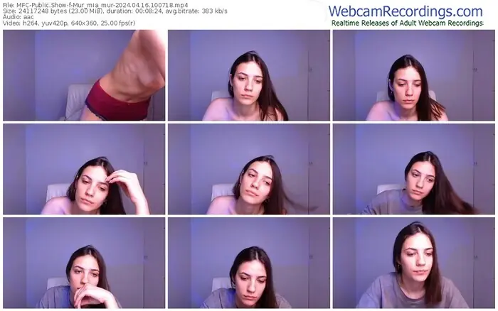 myfreecams-mur_mia_mur-04-16-2024-10-07-18