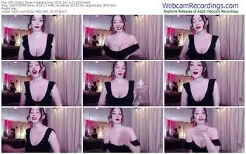 myfreecams-nataliagrey-04-16-2024-21-45-53