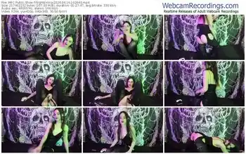 myfreecams-nightemira-04-16-2024-10-26-40