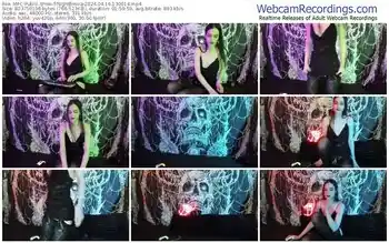 myfreecams-nightemira-04-16-2024-13-00-14