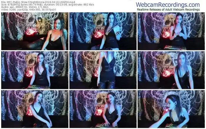 myfreecams-nightemira-04-16-2024-16-04-56