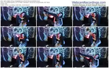 myfreecams-nightemira-04-16-2024-16-25-58