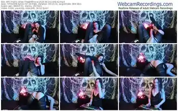 myfreecams-nightemira-04-16-2024-16-41-42
