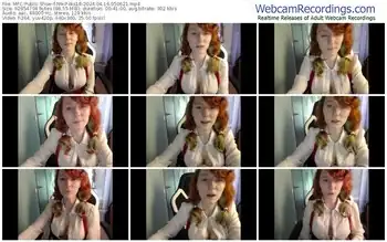 myfreecams-nikifoks18-04-16-2024-05-06-21