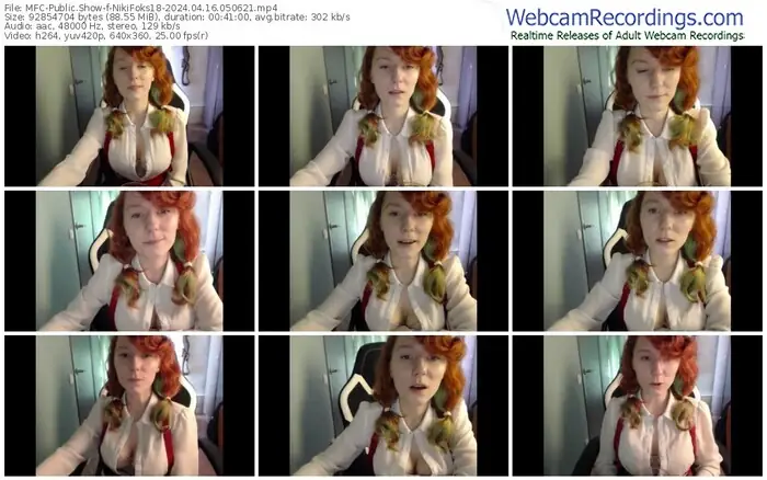 myfreecams-nikifoks18-04-16-2024-05-06-21