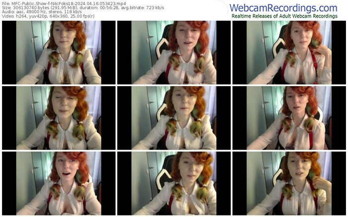 myfreecams-nikifoks18-04-16-2024-05-34-23