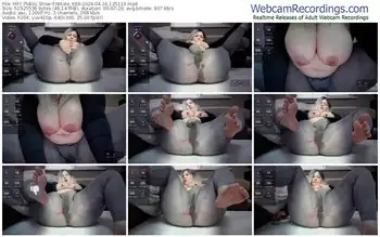 myfreecams-nikole_666-04-16-2024-12-51-19