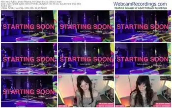 myfreecams-noma_hill-04-16-2024-15-50-17