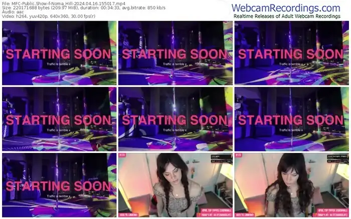 myfreecams-noma_hill-04-16-2024-15-50-17