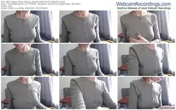 myfreecams-nora_sweet-04-16-2024-08-54-32