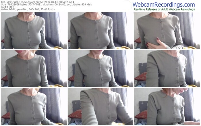 myfreecams-nora_sweet-04-16-2024-08-54-32