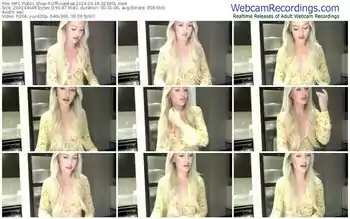 myfreecams-officialelsa-04-16-2024-02-39-51