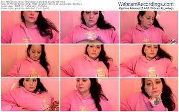 myfreecams-pandabella-04-16-2024-20-23-56