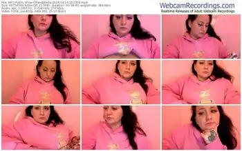 myfreecams-pandabella-04-16-2024-20-23-56