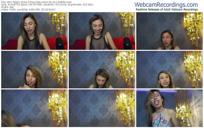 myfreecams-poxyvibe-04-16-2024-14-38-49