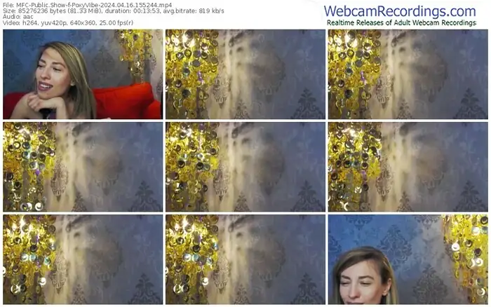 myfreecams-poxyvibe-04-16-2024-15-52-44