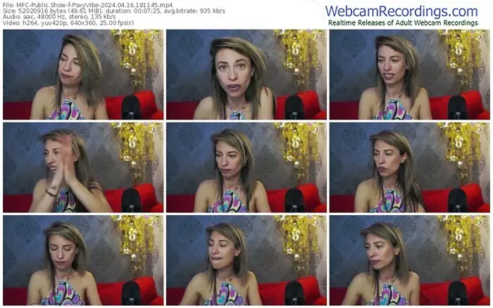 myfreecams-poxyvibe-04-16-2024-18-11-45