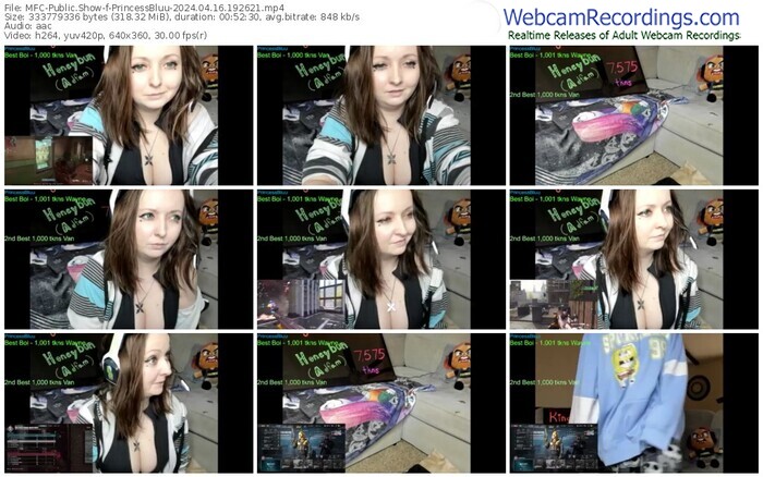 myfreecams-princessbluu-04-16-2024-19-26-21