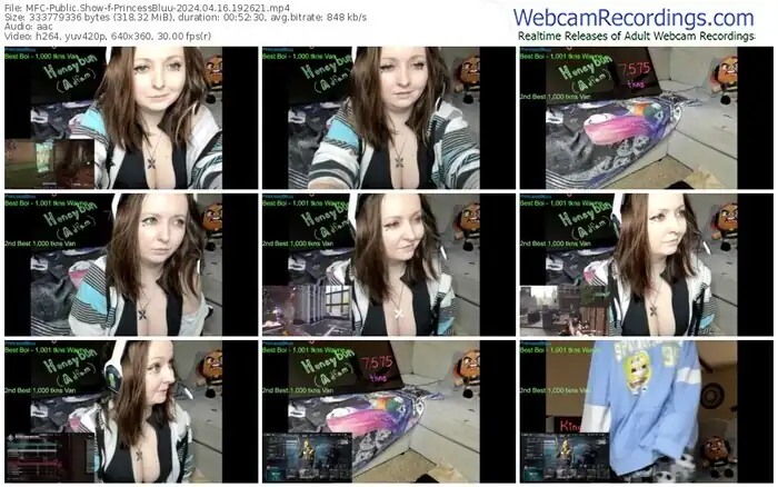 myfreecams-princessbluu-04-16-2024-19-26-21